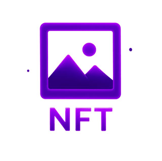 NFT Launchpad