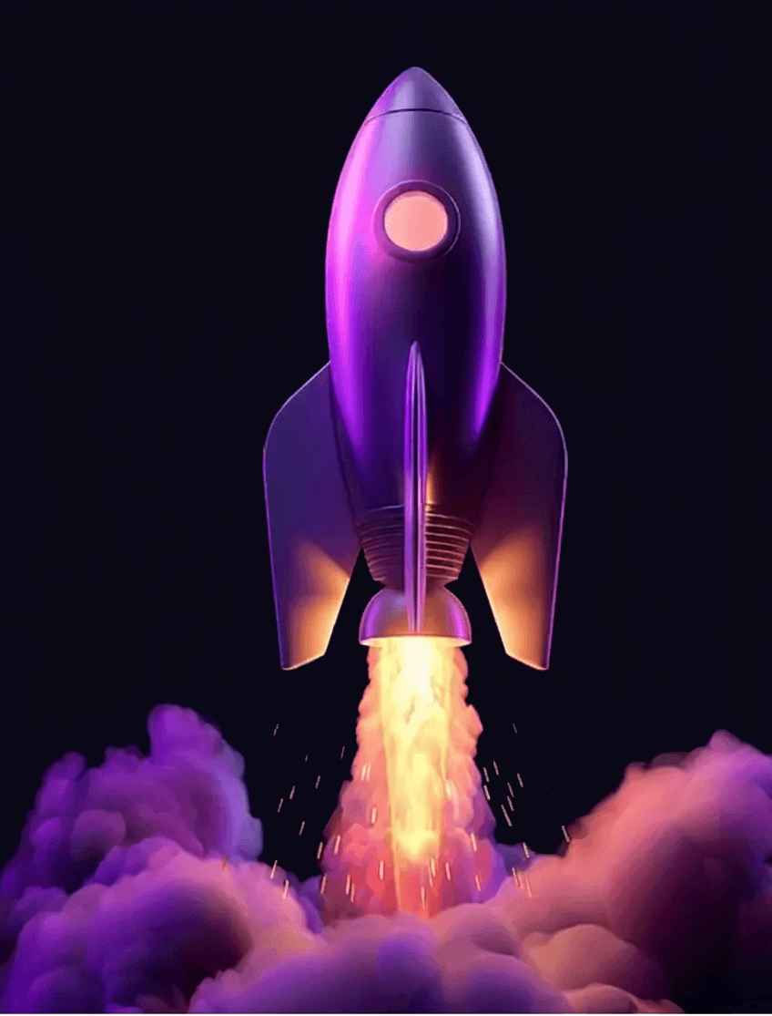 Execution-Driven Governance